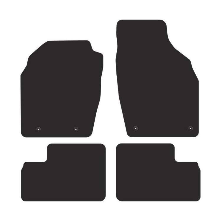 71bd221f668fcb6fb073bf6e0443c433