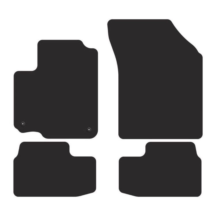 7ae159d92b15378c280fe5e881525730