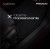 a29f6983c9646017b32eb61eabe7f5e4