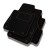 e34b3aee2f5eb404561443c441ad0752
