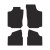48b954574a4cbbee87e5fb0d3da018e0