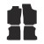 e4a9a5b42630055a51131960be7eee2d