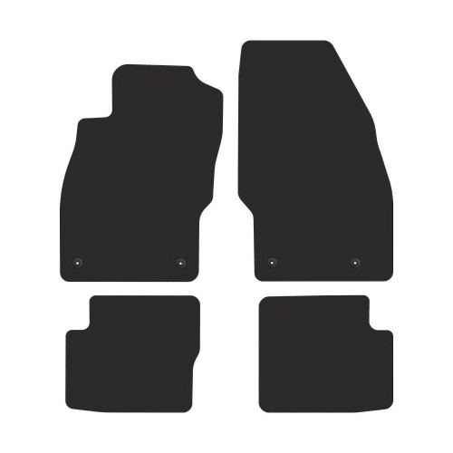 e4af0f22c666a8693396aedc278407c4