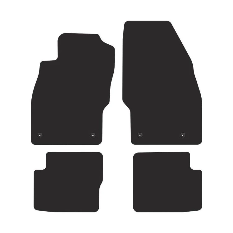 e4af0f22c666a8693396aedc278407c4