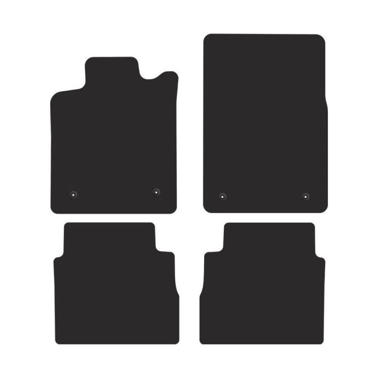 93a75e28f37ad2ee1aa70e13d0ea9e00