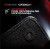 a2be5822e5efe7f47d835d2c61f94a22