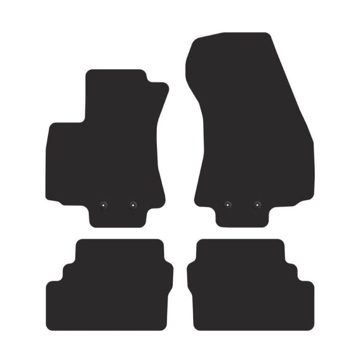 e69408c27404a836a5a8c4429e05d5aa