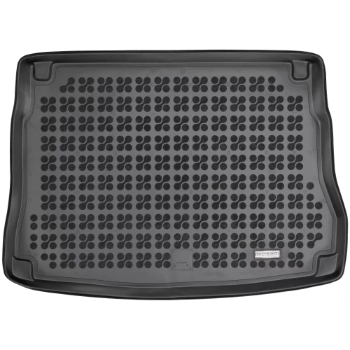 50c894fece4e2e04e822ae21a970a7bf