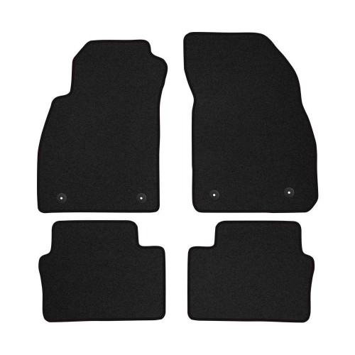 003e13f5be287ea6cdff6b7450b466f5