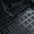 0d7c17c9ecab25cc1956d66b3ade6126