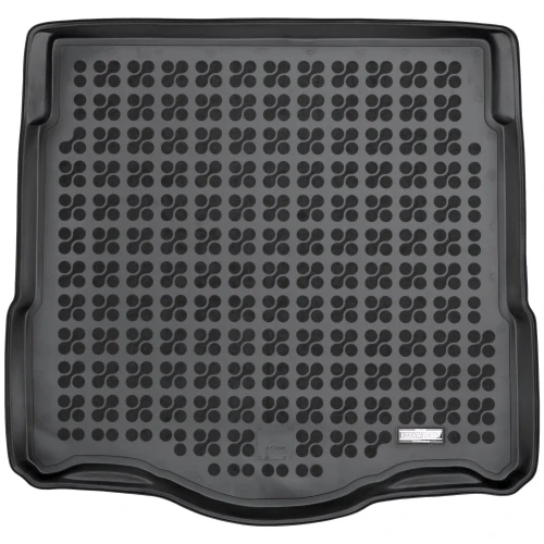 205e95a53d772a4117180ab39610571c