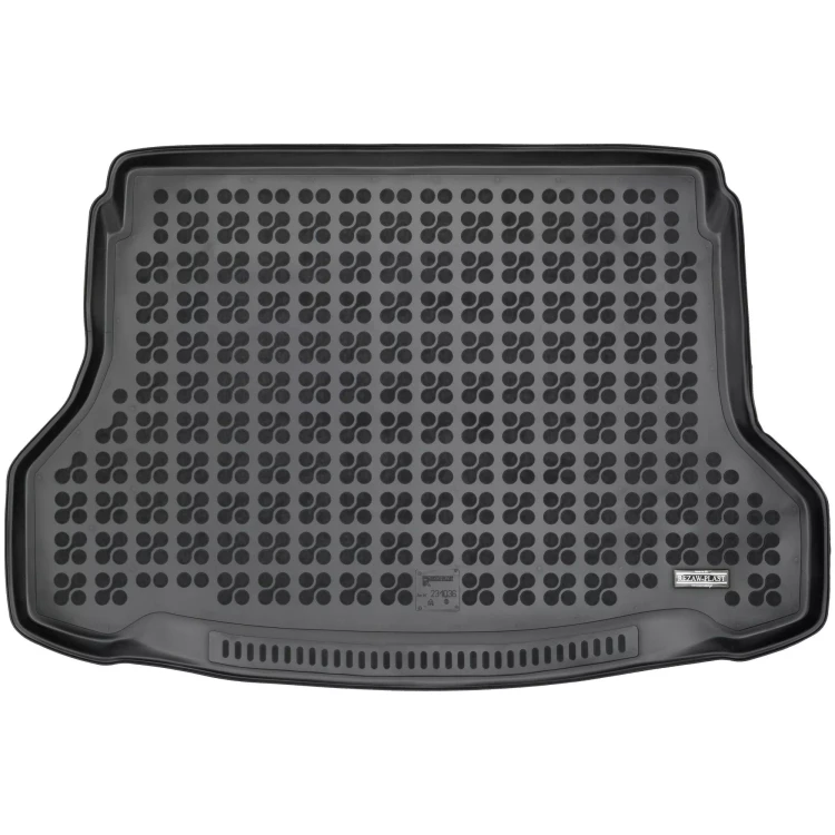 6e13864237ae87e29c804351456d4c74