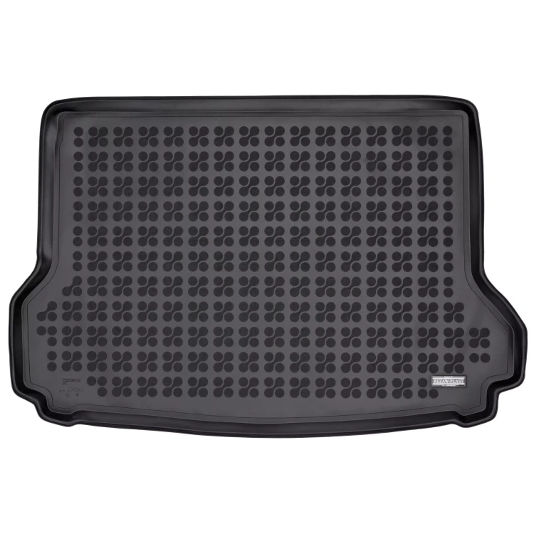 e21e6bdfc8f8cd9e9ea6dd9454e42afb