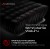 87d6e3b92e84cf7fb539bdd825792c5e