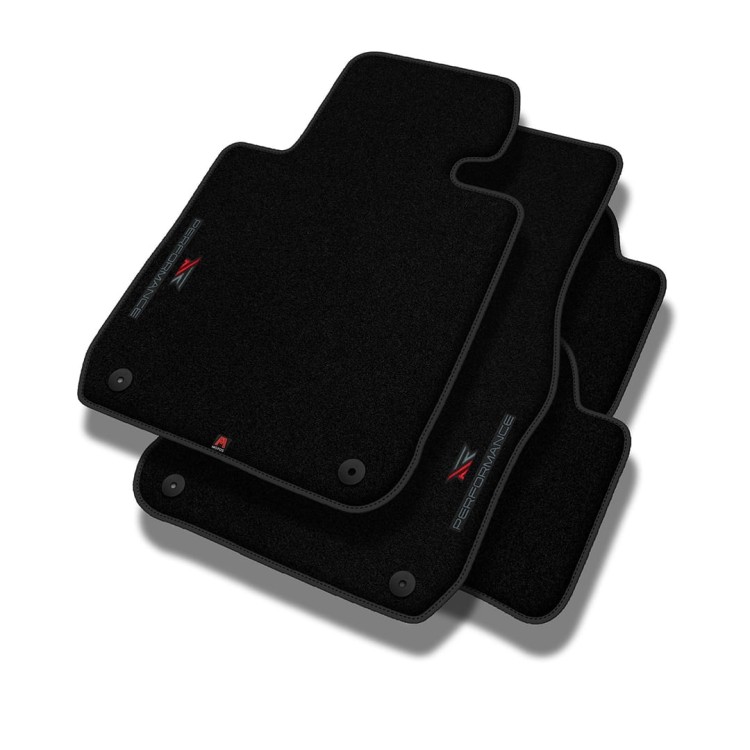 27c6a3c460cb52f093c97324a1aaed8c