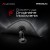 4ec35c86dcbee979931decf63a03c3c2