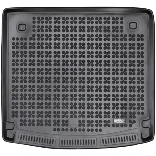 a20cdf514e0a6612d7bfe9c1ed5e809e