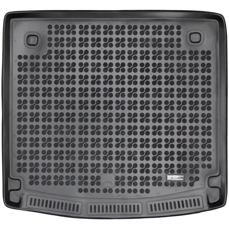 a20cdf514e0a6612d7bfe9c1ed5e809e