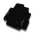 88f094aee16af45f99af96525a883260