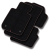 3ea9421c5e2125468e8bca6ad62af221