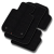 b982c89a284a07fbd949d3802a59af70