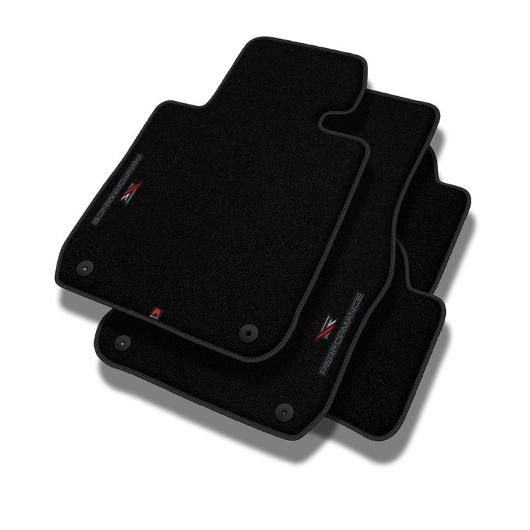 f3b36054cb5cbd26f3bf5899584b6673