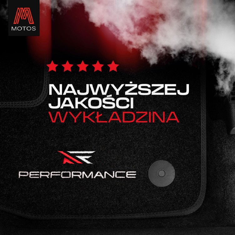 7ba8d5e0bdd15ffce3de6d27ab9abfef