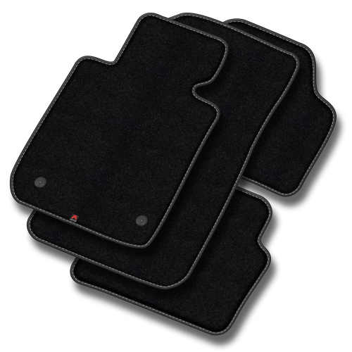 d08518b29fbf1c737a8da06a75c046e0