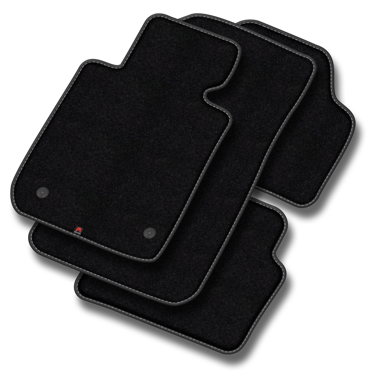 d08518b29fbf1c737a8da06a75c046e0