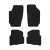 016a2631b20fe8a0adf711ac036f80ce
