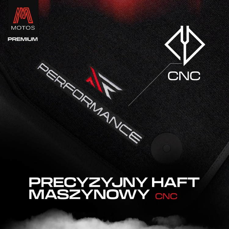 bad50e04b550acdc9b2f364eb9ee2946