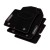 b51be6121e0e381549495f4a257ced66