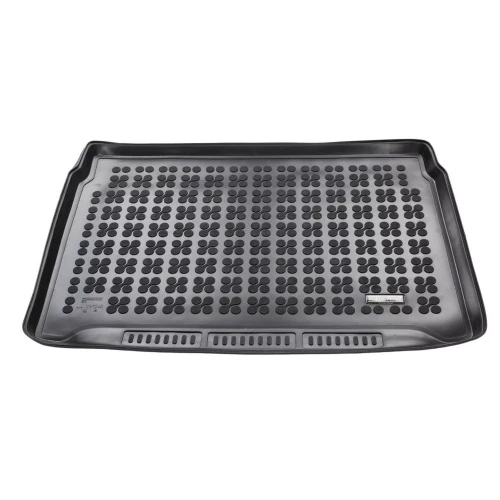 773bb2aa92b2716b251e5755c68aeddd