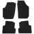 83d4b5668fc8816eb5abb4056b8ceec5