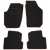 21754bcf788894685634924f1ad05419