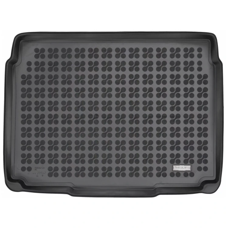 b55c71ce63fd4052fca51ef72b484666