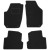 018ff4bfca1a6946fe8d2ce197727e2d