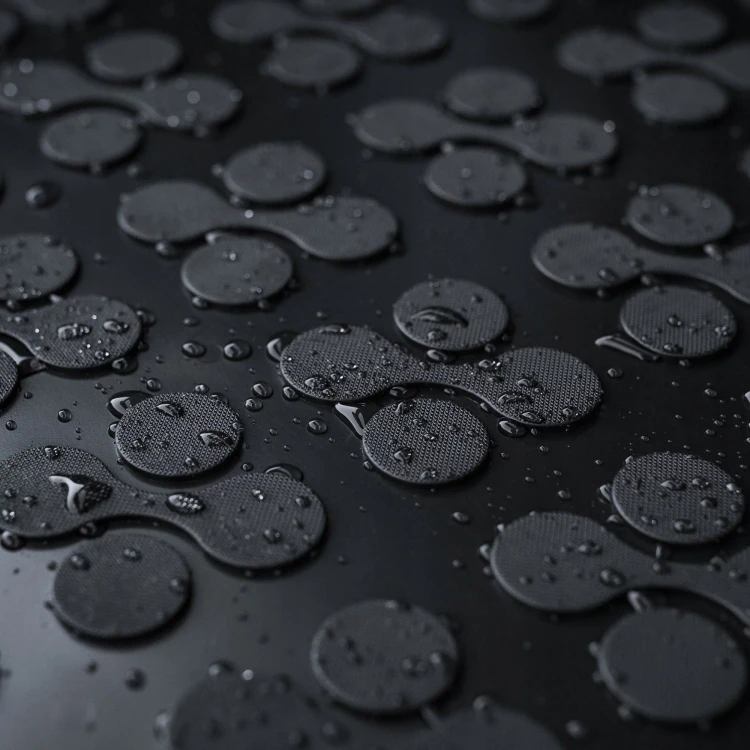 61107935bce016d815ece12f151a14f7