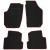 57cb7fff48204061d8af7feb40e1f576