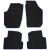 8ebc5ccd2a0393db797e7ceba1e9711a
