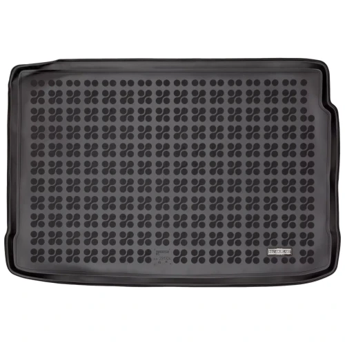 d6fea0ee956135f91c58a869f1e5d733