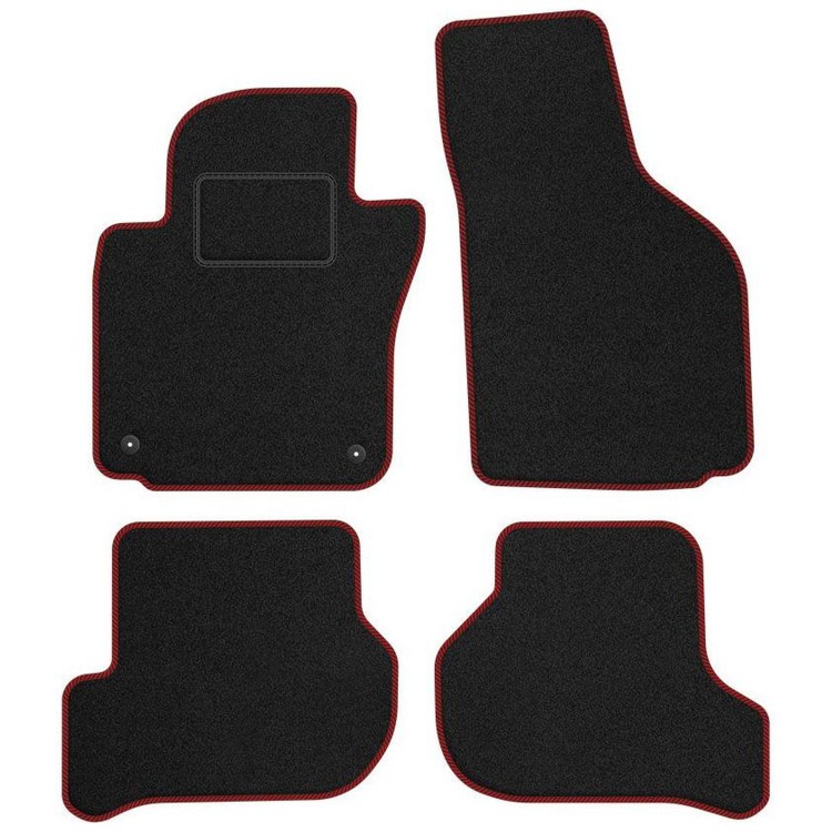 d80061af870821033c0508b7cc95a7a5