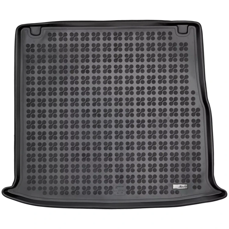 55f8400bf2ee7eed8e58eb17610d555a
