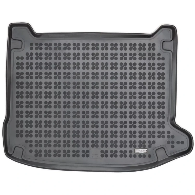 ef290da6984b4a5fe728cfff31b1a5ee