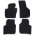 1e2e43aa26137eaa110ac168f328a666