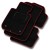 263bf2c9d5d184a6fc1701eb16988f13