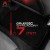 d79bb13f533689f27733befae671ec36