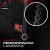 dac8172402e7549cd1b5c9060b5e4626