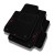 f3e6b2381907c6b13be1b4d68b6c4270