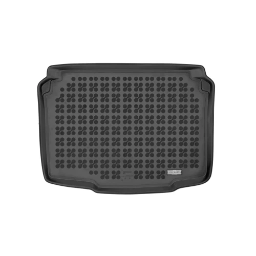 6fa01798bd1ca55cc8cf66a41d117008